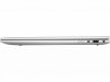 HP Inc. Laptop EliteBook 860 G11 U7-155H 512GB^16GB^W11P^16.0 9G1C1ET